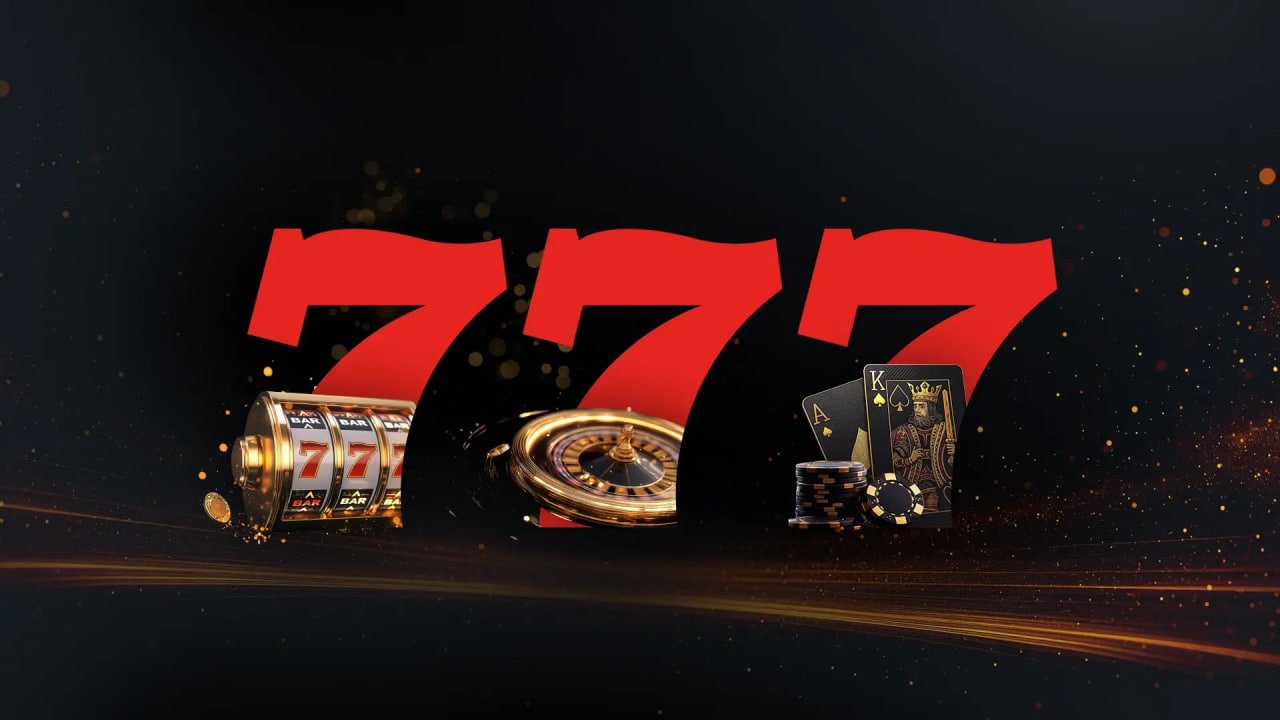 77cv