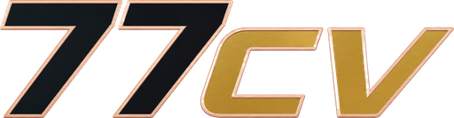 77cv লোগো